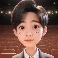 kyudoboy17