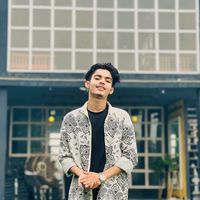 original sound - Vоic૯_ o f_ ᗪIᕼᗩᑎ_009