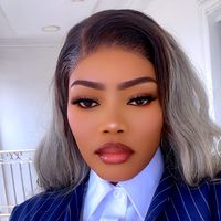 bossbby.33