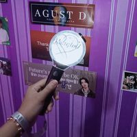 imagustd309