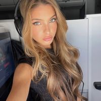 ampworld_fan16