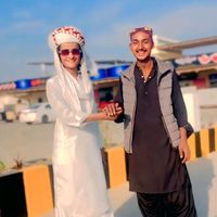 adeel.nizamani36