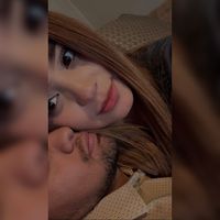 ale_romero036