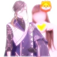 オリジナル楽曲 - 🎲🐈‍⬛