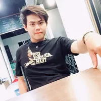 original sound - natthaphon36120