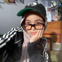fqnissa_