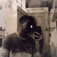 saju_0m