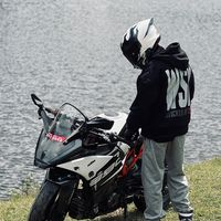 390rcr