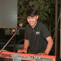jexjex770
