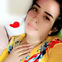 nadiahiba10