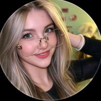 mirna__26__dz