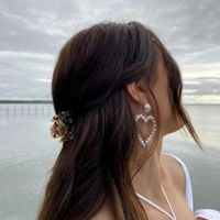asra_ma
