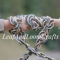 leafandloomcrafts