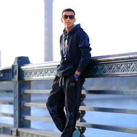 الصوت الأصلي