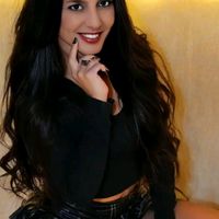 ninabanzattinnho