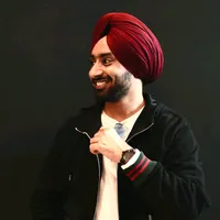 original sound - warisshah007