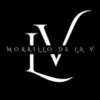morrillo_de_la_v