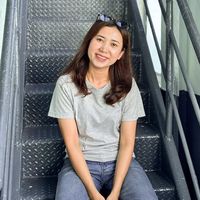 milk_samui