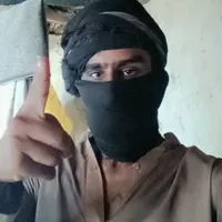 original sound - malikzaid905