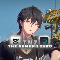 เสียงต้นฉบับ - The Nemesis Zero