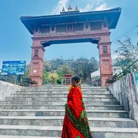 sumimallathakuri4