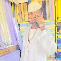 original sound - user49008487756953