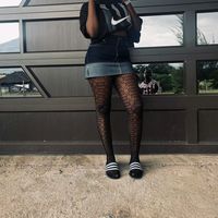 coco_mellow01