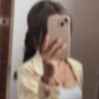 ._rwnataa