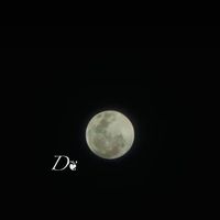 original sound - Lookatthemoon🌖