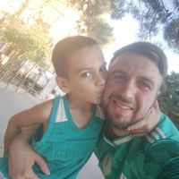 tunar_turanoglu
