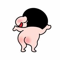 original sound - 小公主👸🏻