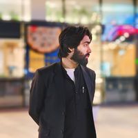 khanxafi7