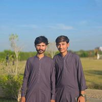 suneel1176