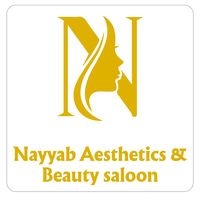 nayyabbeautysalon