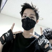 yudusa