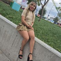 yessica_1395