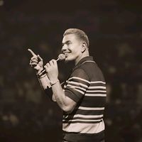 الصوت الأصلي