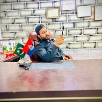zeesho04