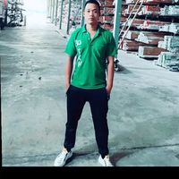 khunrackthan4
