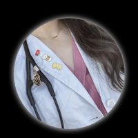 original sound - Radhika❤️🧿