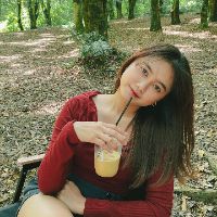 alisaputri108