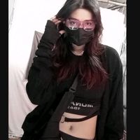taekookstan32