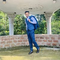 tanim_vai
