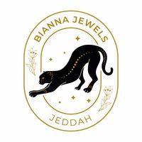 bianna.jewels