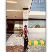 ashishtharu0012