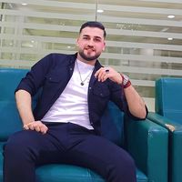 fadhel_09