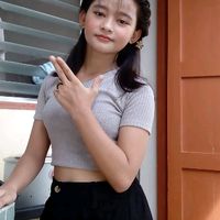 မူရင်းအသံ
