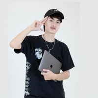 deejayz_o_vt_electro