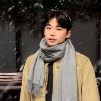 kxmminjun