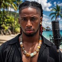 leebankzofficial